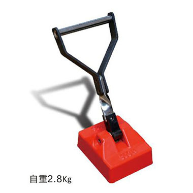 ��yʽ�������P